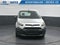 2015 Ford Transit Connect XL