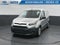 2015 Ford Transit Connect XL