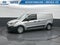2015 Ford Transit Connect XL