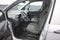 2015 Ford Transit Connect XL