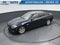 2013 BMW 5 Series 528i xDrive