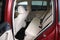 2015 Volkswagen Tiguan SE 4Motion