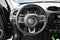 2015 Jeep Renegade Sport