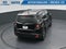 2015 Jeep Renegade Sport