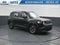 2015 Jeep Renegade Sport
