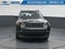 2015 Jeep Renegade Sport