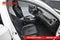 2021 Honda Civic EX-L