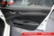 2021 Honda Civic EX-L