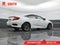 2021 Honda Civic EX-L