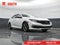 2021 Honda Civic EX-L