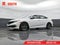 2021 Honda Civic EX-L