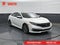 2021 Honda Civic EX-L