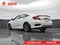 2021 Honda Civic EX-L