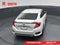 2021 Honda Civic EX-L
