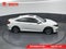 2021 Honda Civic EX-L