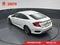 2021 Honda Civic EX-L