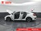 2021 Honda Civic EX-L