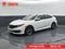 2021 Honda Civic EX-L