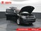 2017 Jeep Compass Sport