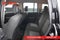 2017 Jeep Compass Sport