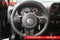 2017 Jeep Compass Sport
