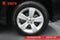 2017 Jeep Compass Sport