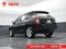 2017 Jeep Compass Sport