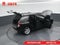2017 Jeep Compass Sport