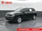 2017 Jeep Compass Sport