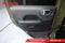2024 Jeep Wrangler High Altitude 4xe