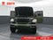 2024 Jeep Wrangler High Altitude 4xe