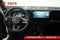 2024 Jeep Wrangler High Altitude 4xe