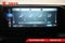2024 Jeep Wrangler High Altitude 4xe