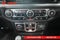 2024 Jeep Wrangler High Altitude 4xe