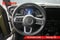 2024 Jeep Wrangler High Altitude 4xe