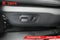 2024 Jeep Wrangler High Altitude 4xe