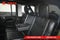 2024 Jeep Wrangler High Altitude 4xe