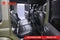 2024 Jeep Wrangler High Altitude 4xe