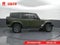 2024 Jeep Wrangler High Altitude 4xe
