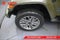 2024 Jeep Wrangler High Altitude 4xe