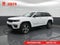 2022 Jeep Grand Cherokee 4xe