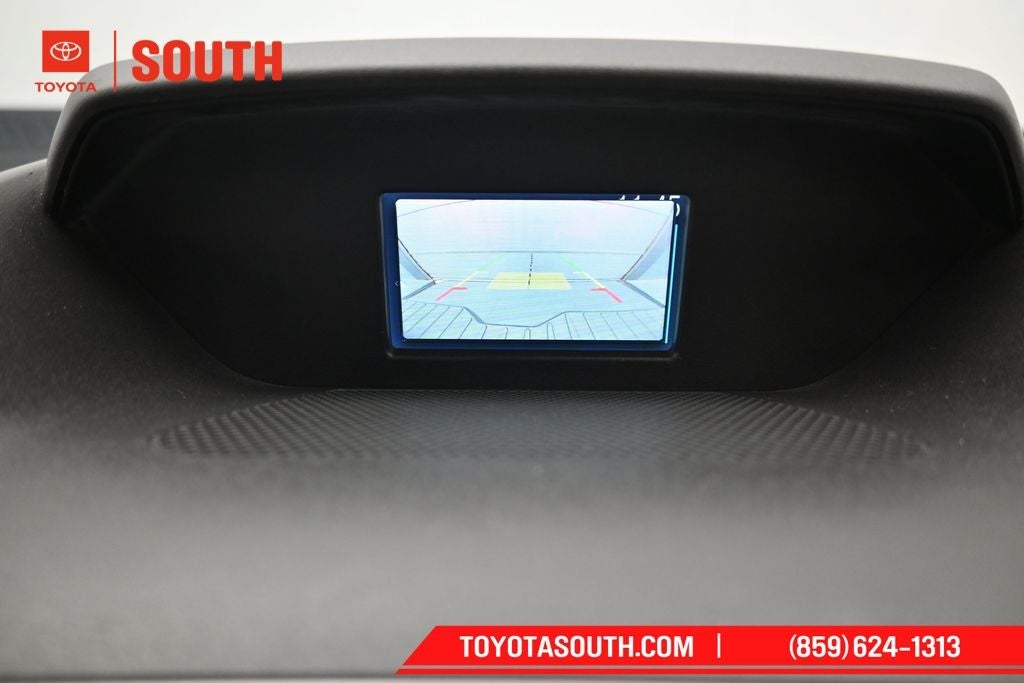 2015 Ford Transit-350 XLT