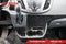2015 Ford Transit-350 XLT
