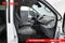 2015 Ford Transit-350 XLT