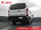 2015 Ford Transit-350 XLT
