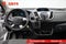 2015 Ford Transit-350 XLT