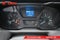 2015 Ford Transit-350 XLT