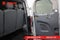 2015 Ford Transit-350 XLT