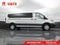 2015 Ford Transit-350 XLT