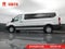 2015 Ford Transit-350 XLT